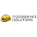 McCain Foods Ltd