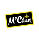 Favicon of McCain Foodservice Italia