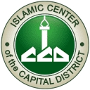 MCC