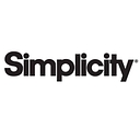 The Mccall Pattern Company logo