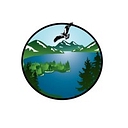 City of McCall logo