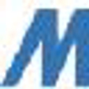 Mccall Brothers, Inc. logo