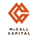 Mccall Capital logo