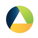 The Mccall Center For Behavioral Health logo