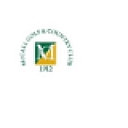 Mccall Golf & Country Club logo