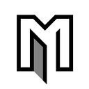 Mccall Homes logo