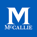 The Mccallie School logo