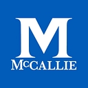 Mccallie School logo