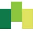 Mccallion Group logo