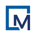 Mccallion Staffing logo