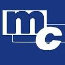 MC RESISTORI
