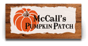 mccallpumpkinpatch.com logo