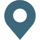 Mccall Real Estate logo