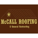 Mccall Roofing & General Contracting Llc. logo