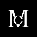 Mccalls Ltd logo