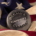 McCall's Candles