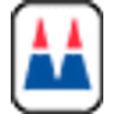 Favicon of McCall’s Supply