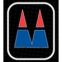 Mccall's Supply, Inc logo