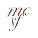 McCalls Catering & Events