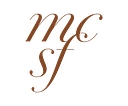 Mccalls Catering & Events logo