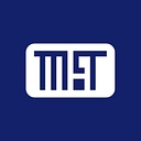 Mccall Thomas Engineering Company, Inc. logo