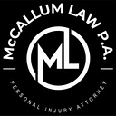 McCallum LawPA