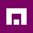 Mccallum Theatre logo