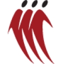 Mccallum Disability Services Inc logo
