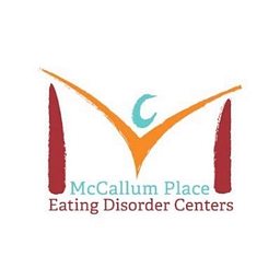 McCallum Place logo