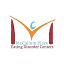 Mccallum Place Eating Disorder Centers logo