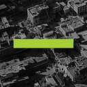 mcCallumSather logo