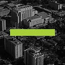 Mccallumsather logo