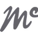 Mccambridge Limited logo