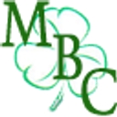 McCambridge Brothers Construction logo