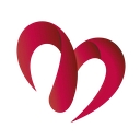 Mccamey County Hospital District logo