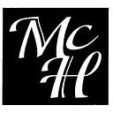Mccamon Hunt Insurance Agency, Inc logo