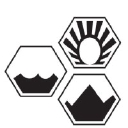 Mccampbell Analytical, Inc. logo