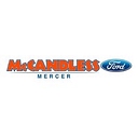 McCandless Ford Meadville