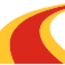 Mccann Ltd logo