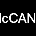 Maclaren Mccann logo