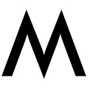 Mccann Australia logo