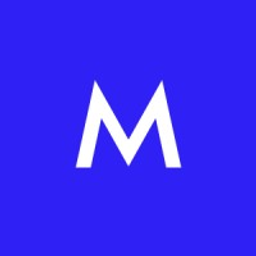 McCann-Erickson USA, Inc. logo