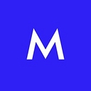 Favicon of McCann Worldgroup