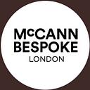 Favicon of Mccannbespoke-Com