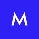 Mccann Bristol logo
