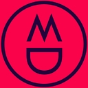 Mccann Demand logo