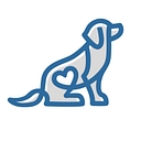 Mccann Professional Dog Trainers logo
