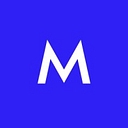 Mccann Enterprise logo