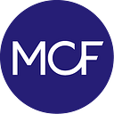 McCann FitzGerald logo