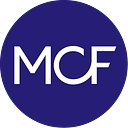Mccann Fitzgerald logo